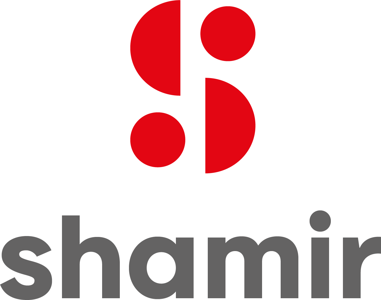 Shamir Canada Optical Inc.